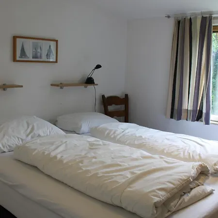 Aan Zee * Julianadorp