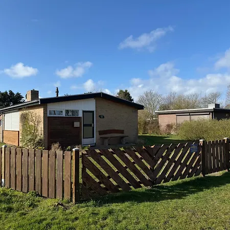 Aan Zee * Julianadorp