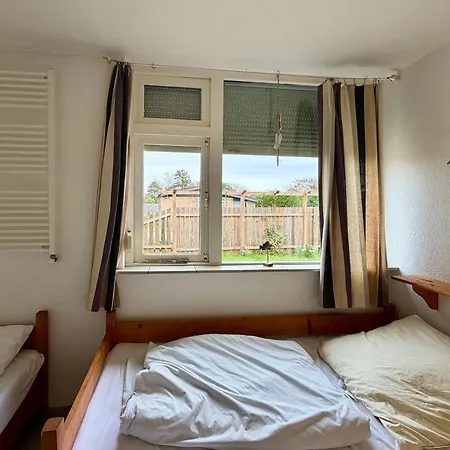 Aan Zee * Julianadorp