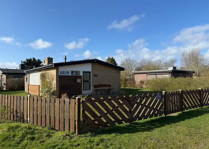 Aan Zee * Julianadorp