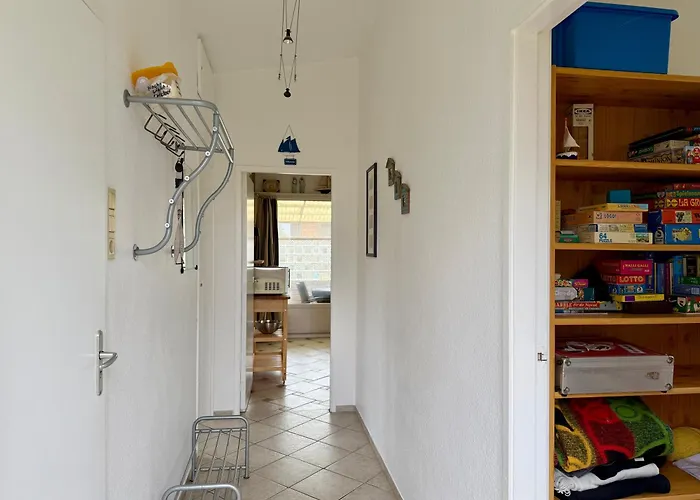 Aan Zee * Julianadorp