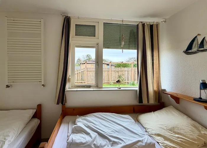 Aan Zee * Julianadorp