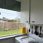 Aan Zee * Julianadorp